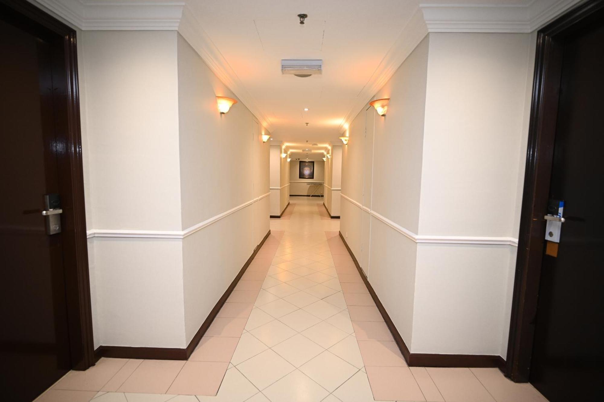 Kingston Hotel 9 - Jonker Street Malacca Extérieur photo