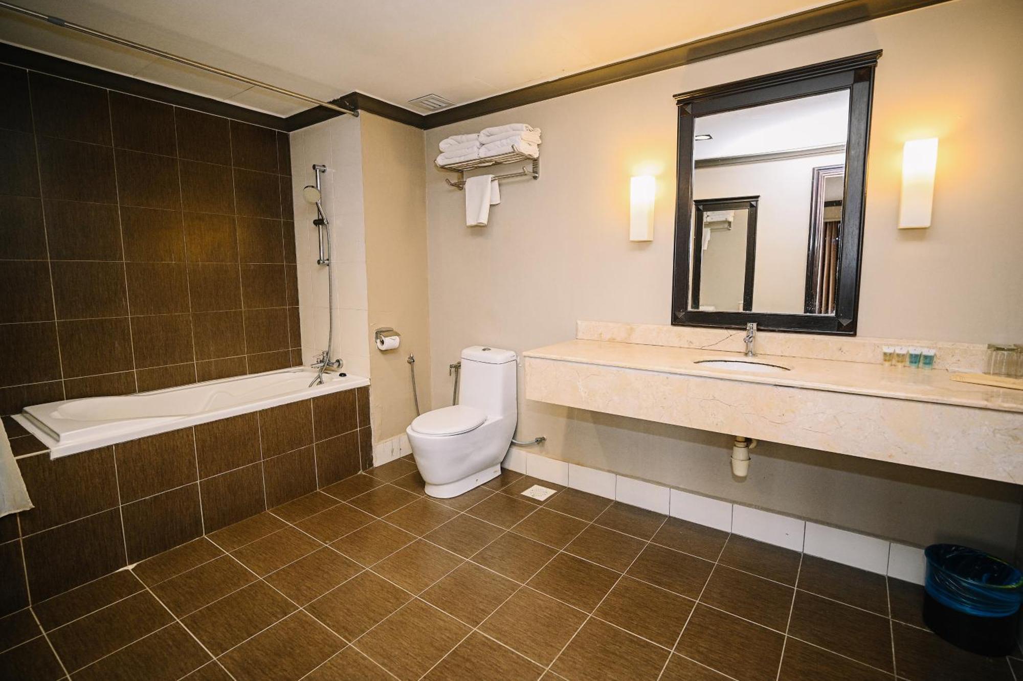 Kingston Hotel 9 - Jonker Street Malacca Extérieur photo